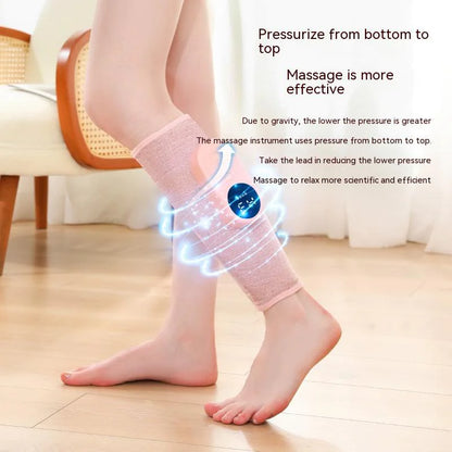 Electric Calf Massager