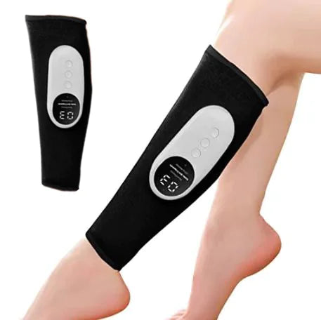 Electric Calf Massager