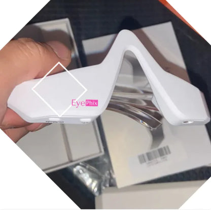 Beauty Eye Massage Device