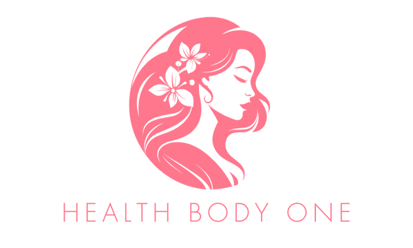 Health Body One