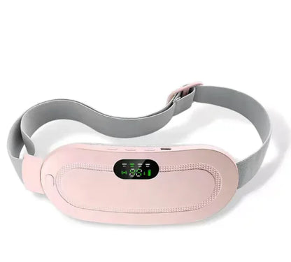 Adjustable Relief Belt